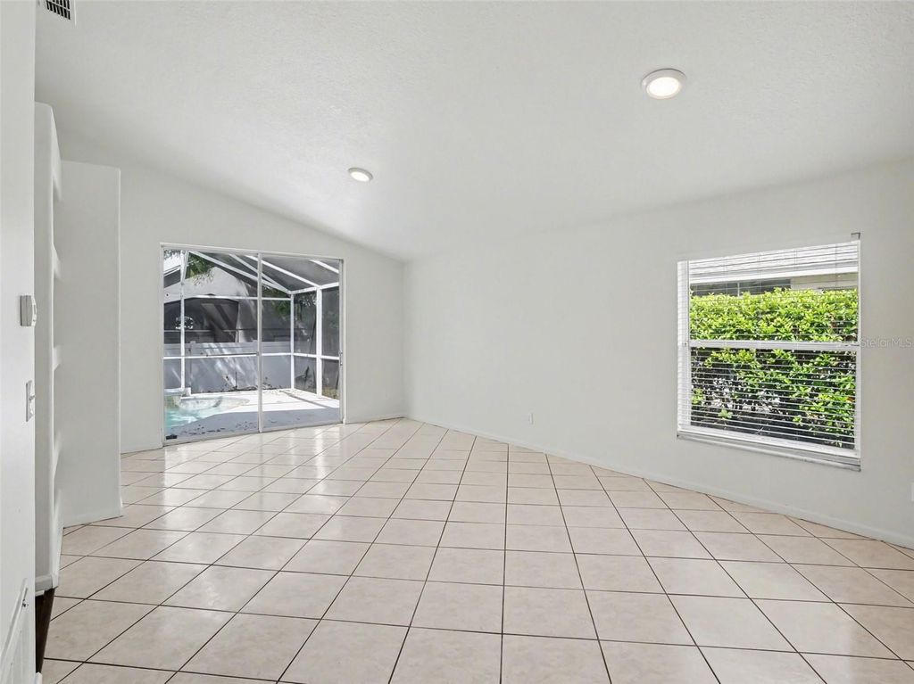 Photo of 2609 Meadow Oaks Loop, Clermont, FL 34714 (MLS # O6397970)