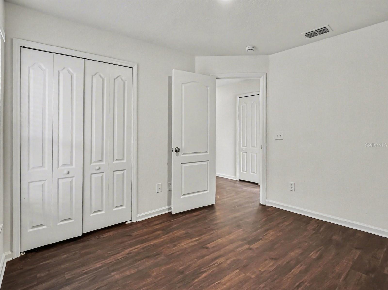 WESTON HILLS SUB - Residential