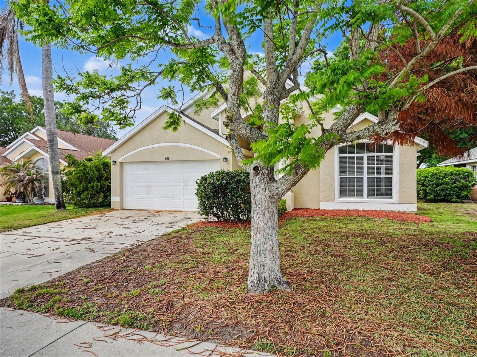 WESTON HILLS SUB - Residential