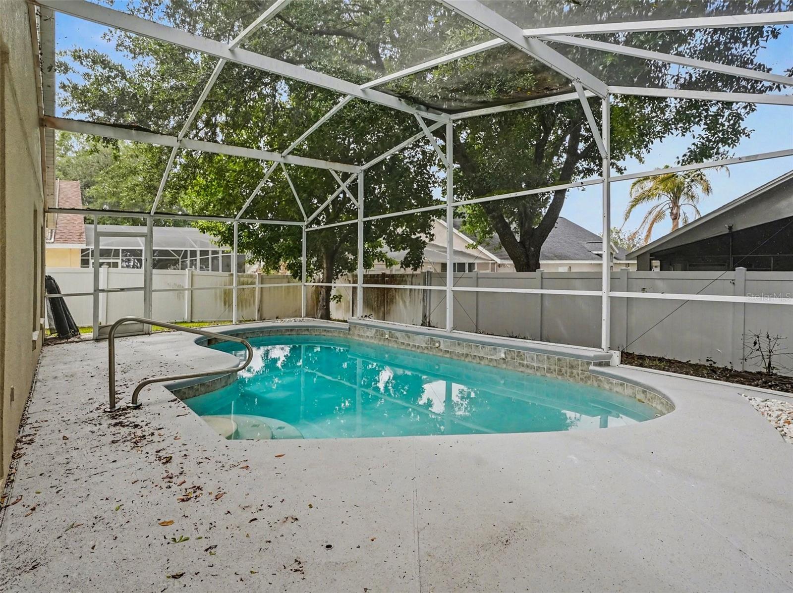 WESTON HILLS SUB - Residential