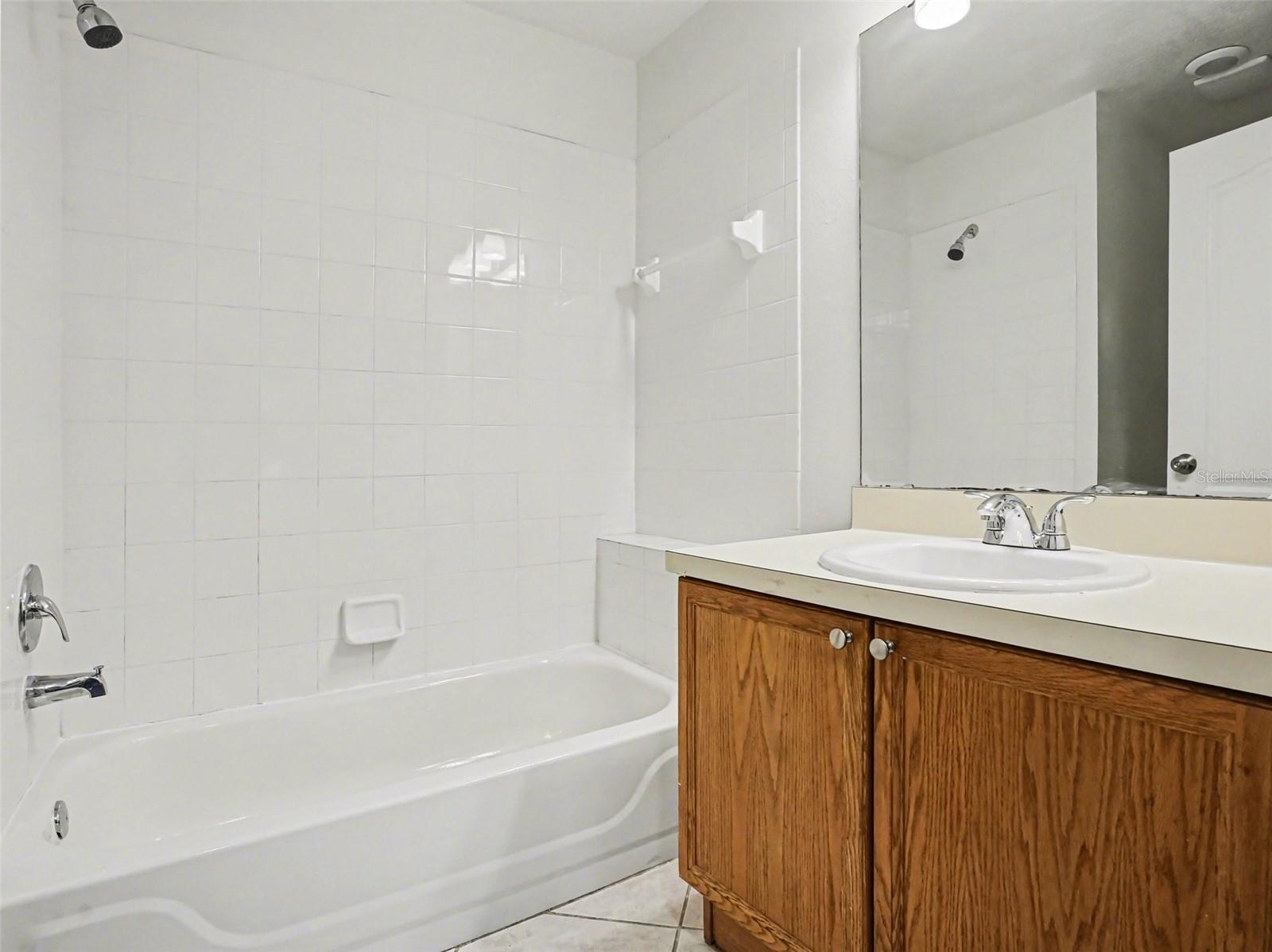 WESTON HILLS SUB - Residential