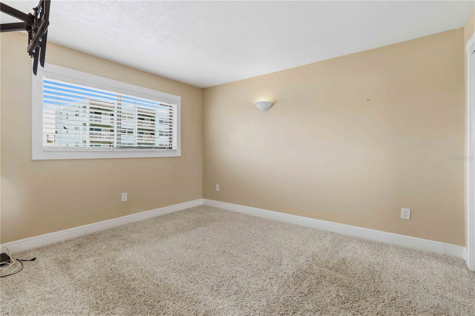 COCOA OCEAN BEACH - Residential Lease