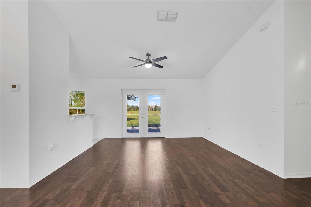 Photo of 15741 Greater Groves Boulevard, Clermont, FL 34714 (MLS # G5119603)