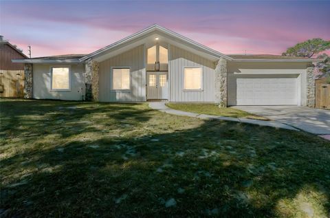 4044 ROSE PETAL LANE ORLANDO FL 32808