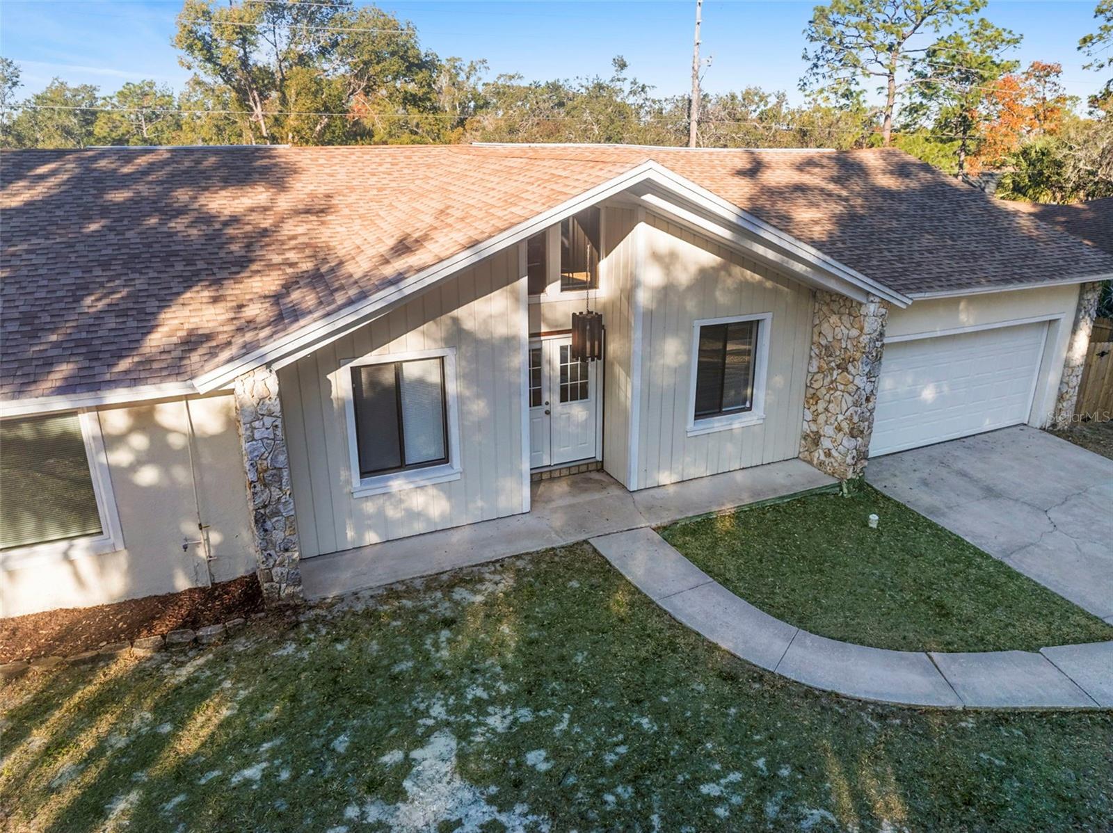 4044 ROSE PETAL LANE