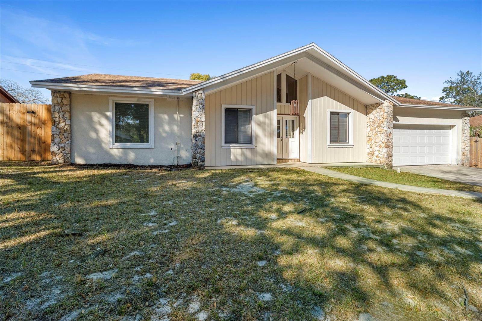 4044 ROSE PETAL LANE