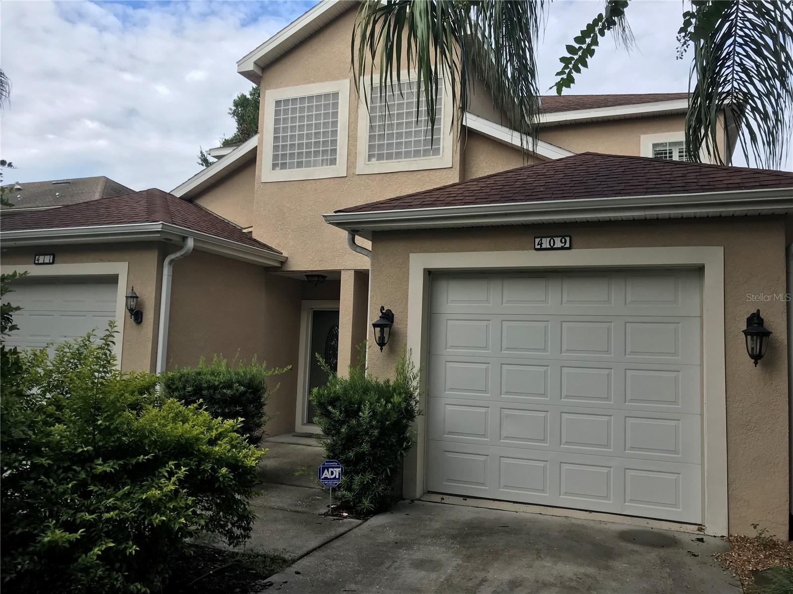 Welcome Home to this stunning ½ Duplex, luxury townhome in the Heart of Hyde Park in South Tampa. This Desired Location is just minutes away from Downtown Tampa, Riverwalk, Amalie Arena, Channelside, Tampa’s Beaches, and Tampa International Airport. Townhome features NEW Roof 4/2024, Gorgeous Newer Engineered Hardwood Floors, Newer Exterior and Interior Paint, Crown Molding, Plantation Shutters, Laundry Room, & Lots of Storage Space. First Floor boasts Living/Dining Combo, Half Bath, Storage Area under stairs, Laundry Room with utility sink, Kitchen with lots of Teak cabinetry, granite countertops, breakfast bar, appliances, and walk-in pantry closet. Second Floor offers a Loft area just perfect for office space, Storage Room Closet, private Primary Bedroom with ensuite bath, dual sinks, tub/shower, and spacious walk-in closet with built-in organizers, Spacious 2nd and 3rd Bedrooms with Jack N Jill bath between them. Fenced Backyard showcases a covered lanai with lots of mature landscaping in a private setting. Don’t miss your opportunity to enjoy living the Florida Lifestyle you deserve!