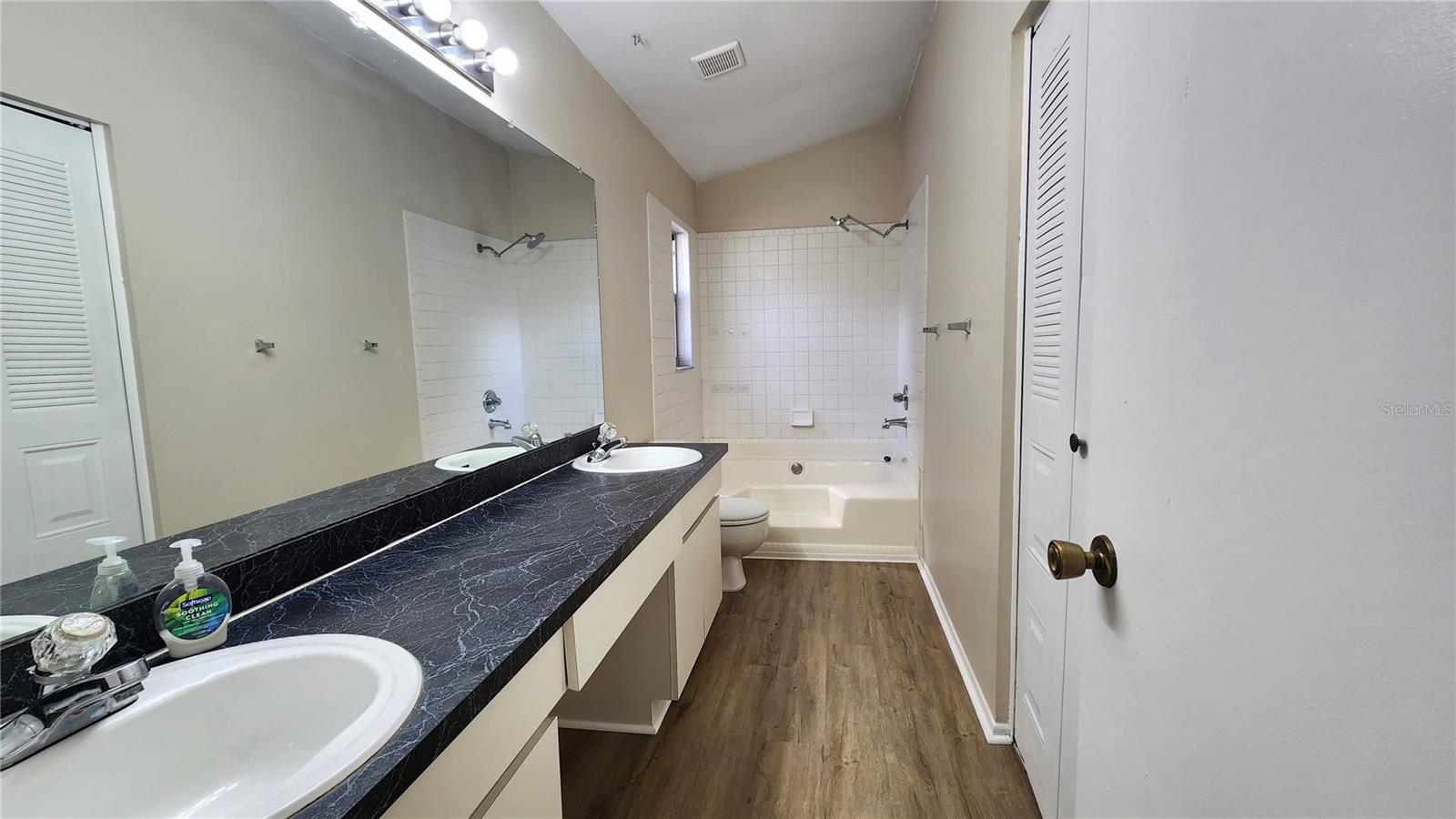 STERLING RANCH UNTS 7 8 & 9 - Residential Lease