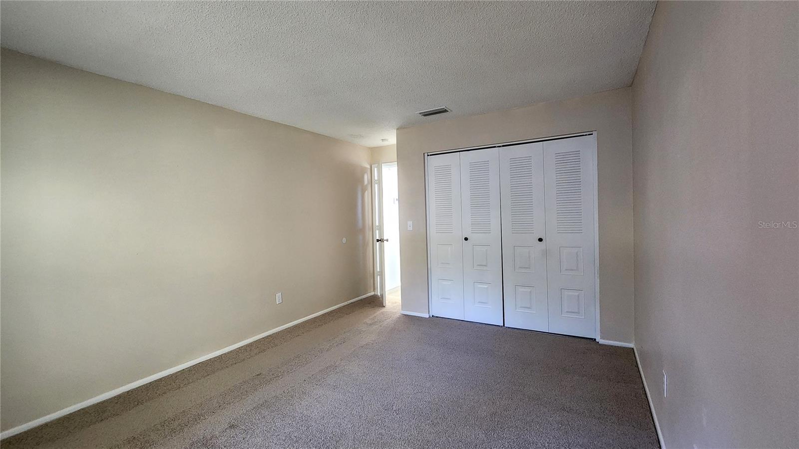 STERLING RANCH UNTS 7 8 & 9 - Residential Lease