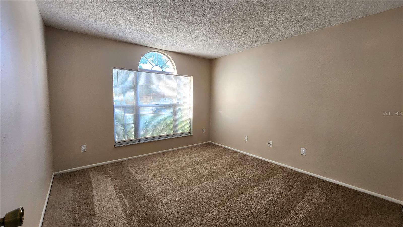 STERLING RANCH UNTS 7 8 & 9 - Residential Lease