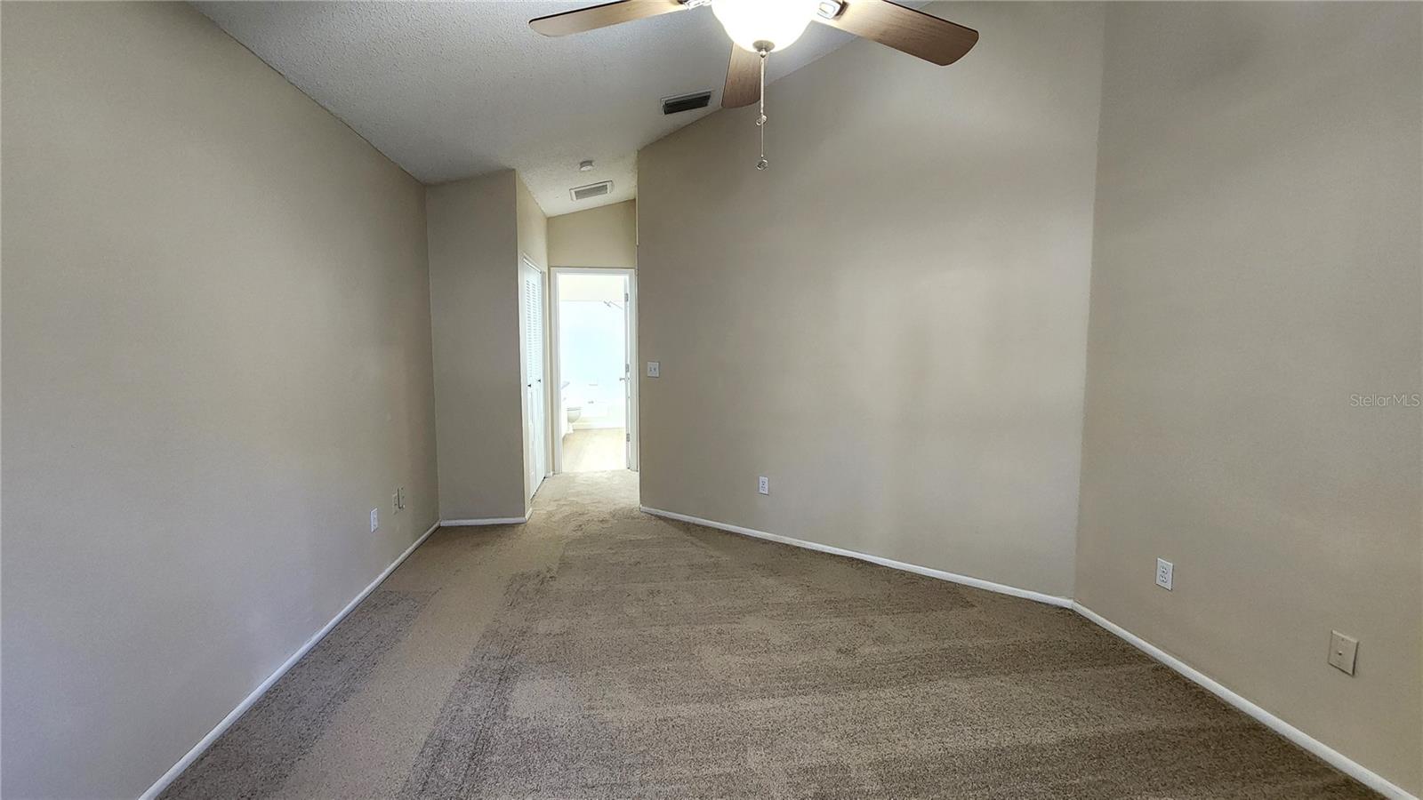 STERLING RANCH UNTS 7 8 & 9 - Residential Lease