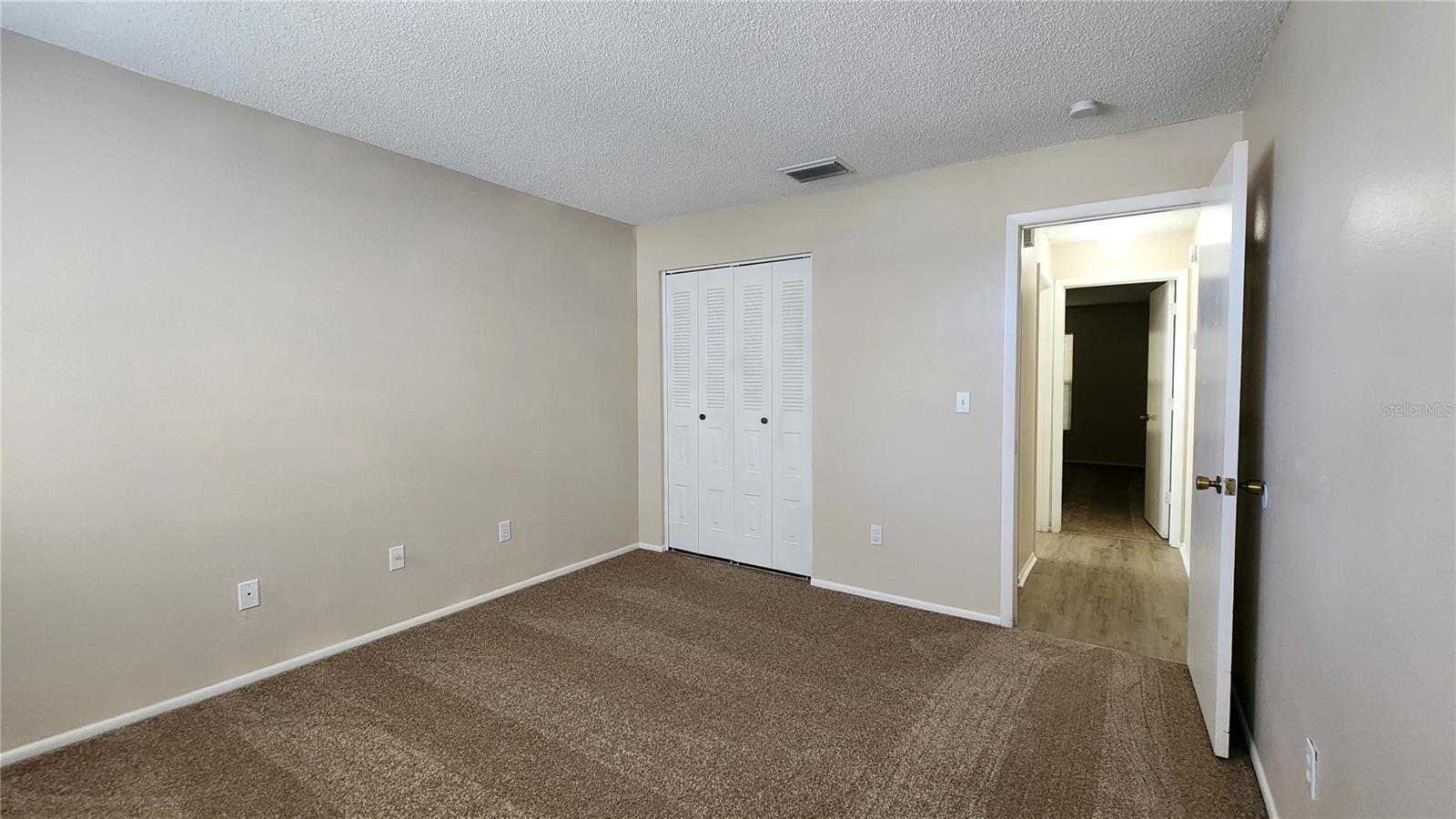 STERLING RANCH UNTS 7 8 & 9 - Residential Lease