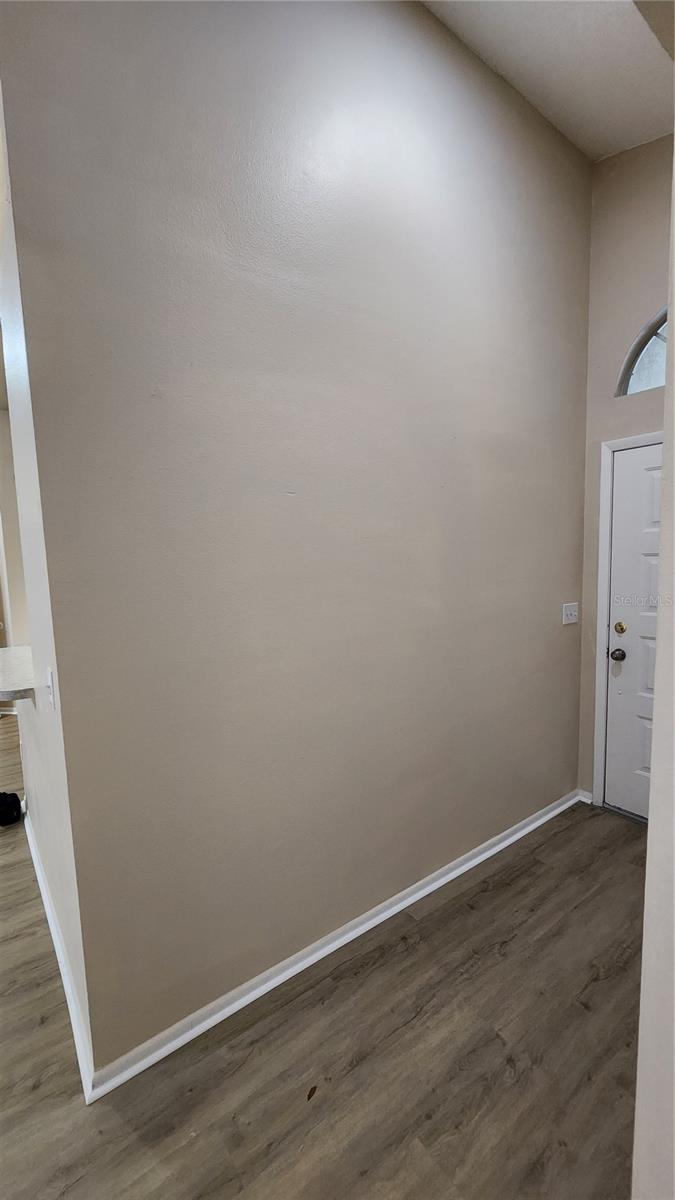 STERLING RANCH UNTS 7 8 & 9 - Residential Lease