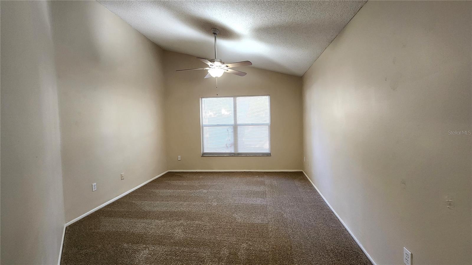 STERLING RANCH UNTS 7 8 & 9 - Residential Lease