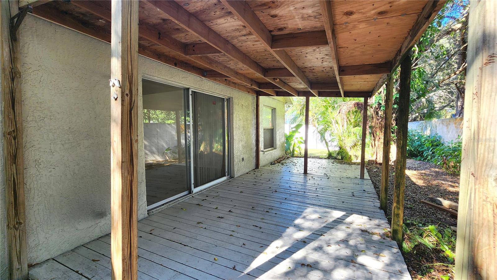 STERLING RANCH UNTS 7 8 & 9 - Residential Lease