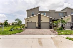 9355 SOMMERSET HILLS DRIVE 9355