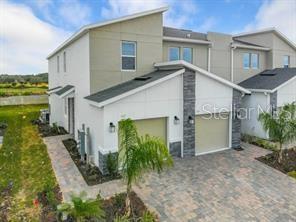 9355 SOMMERSET HILLS DRIVE 9355
