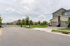 9355 SOMMERSET HILLS DRIVE 9355