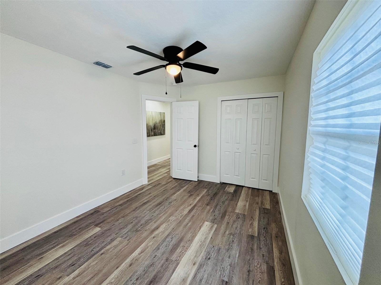 HANKINS SUBURBAN HOMESITES RE - Residential