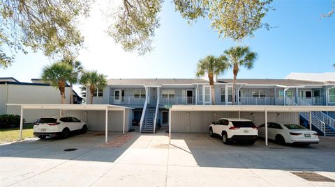 A home in VENICE