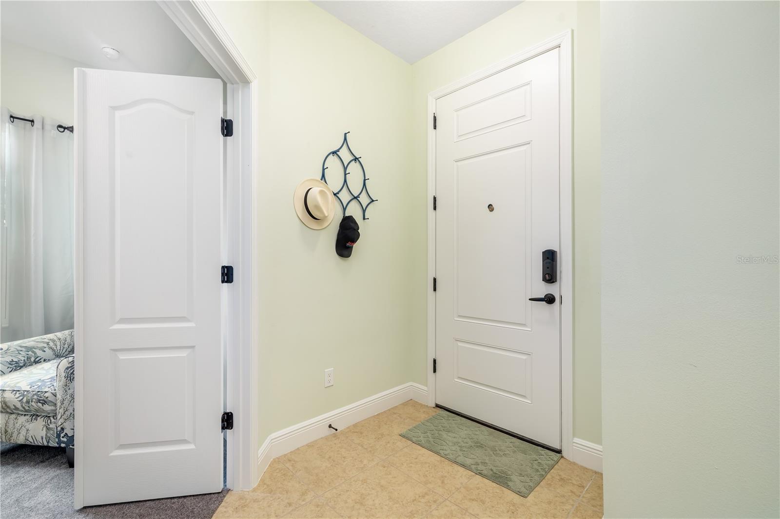 4716 FOXTAIL DRIVE