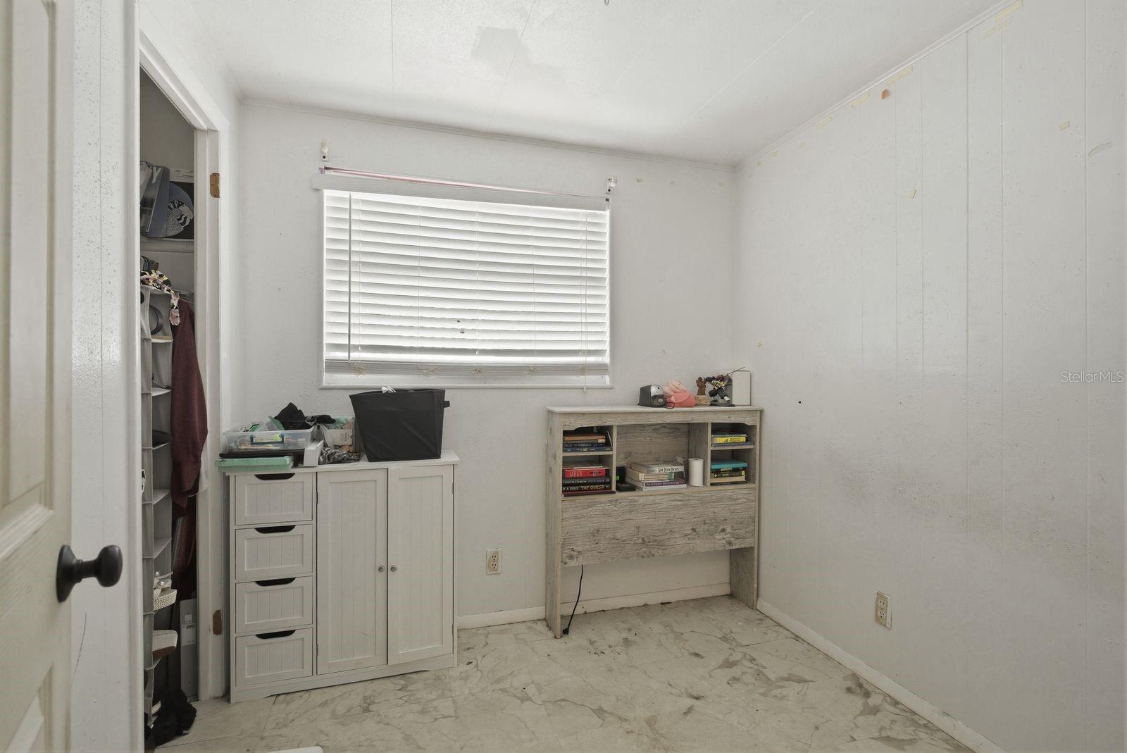 PATRICIA ESTATES - Residential