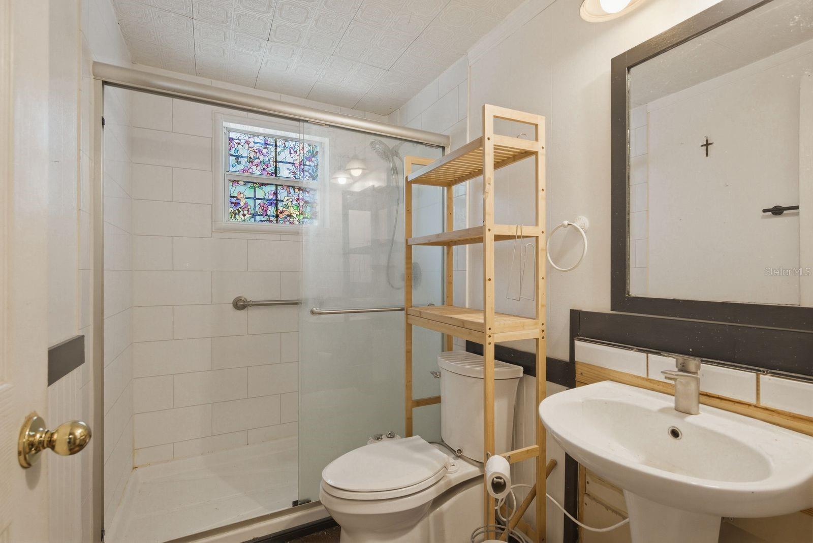 PATRICIA ESTATES - Residential