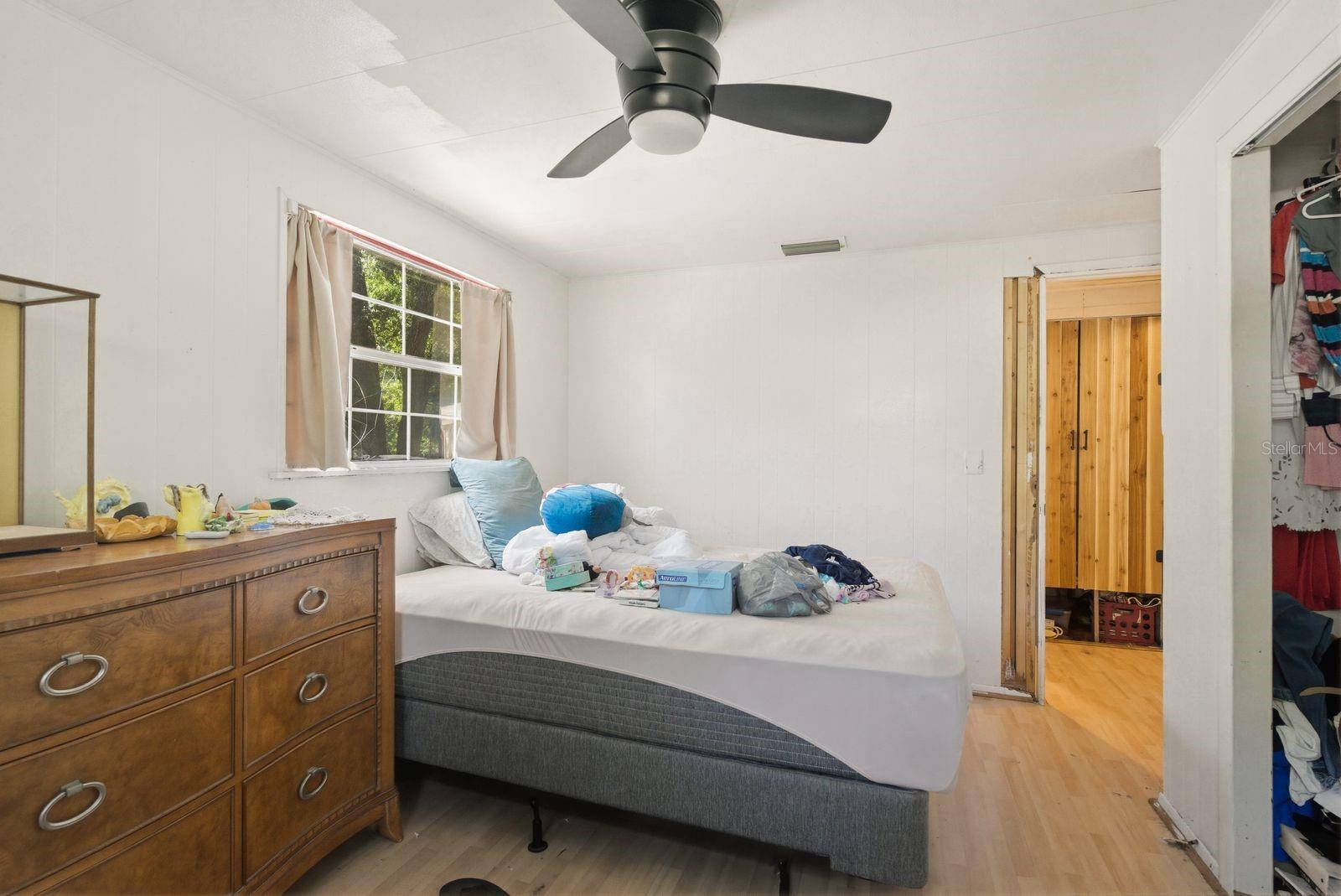 PATRICIA ESTATES - Residential