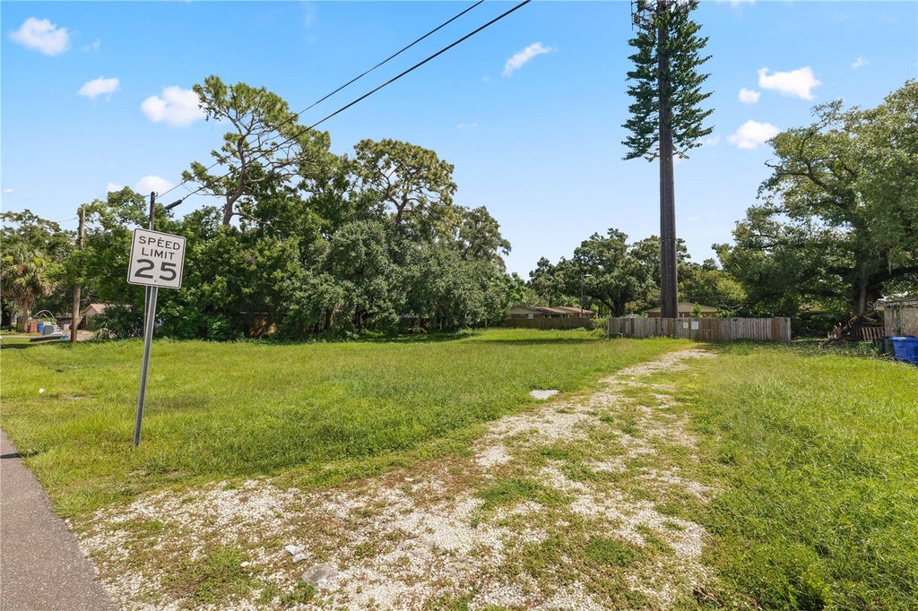 Photo of 13805 N 20th Street, Tampa, FL 33613 (MLS # L4964738)