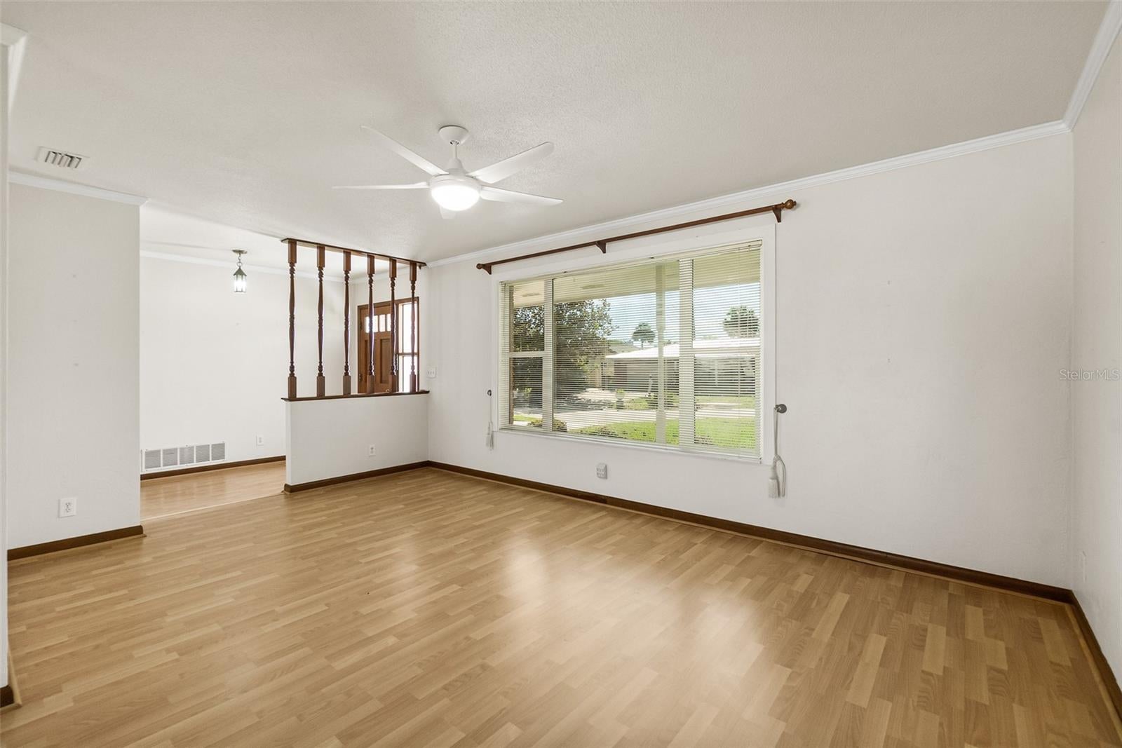 133 OCEAN GROVE DRIVE