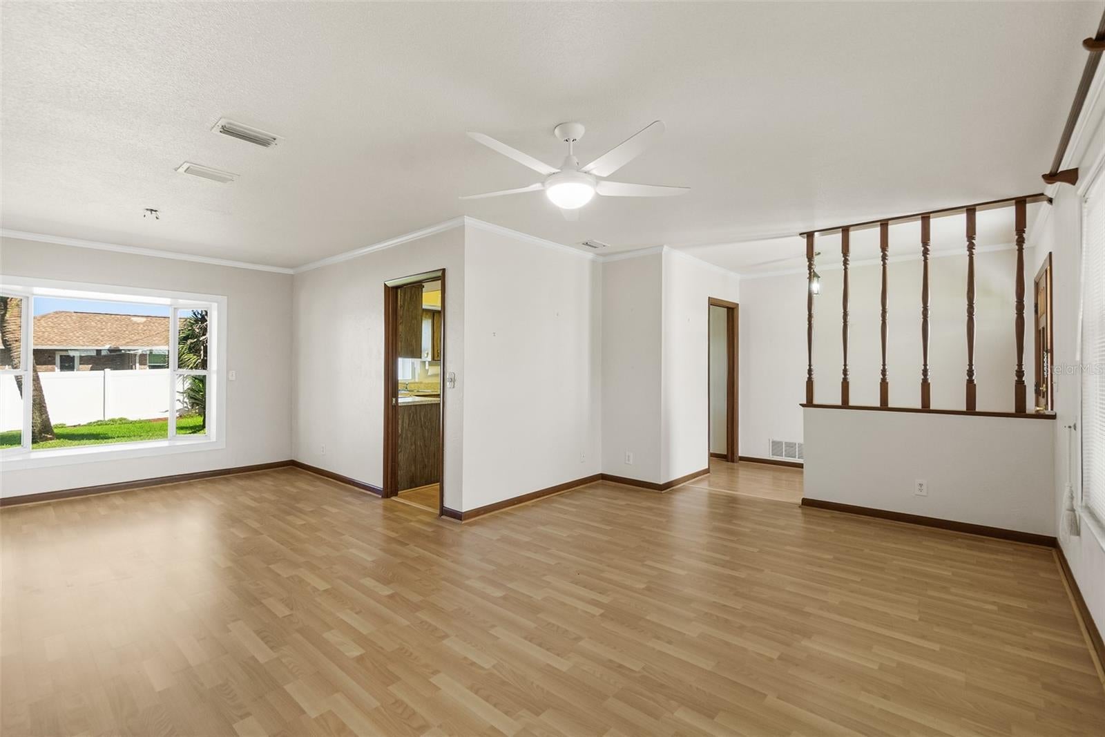 133 OCEAN GROVE DRIVE