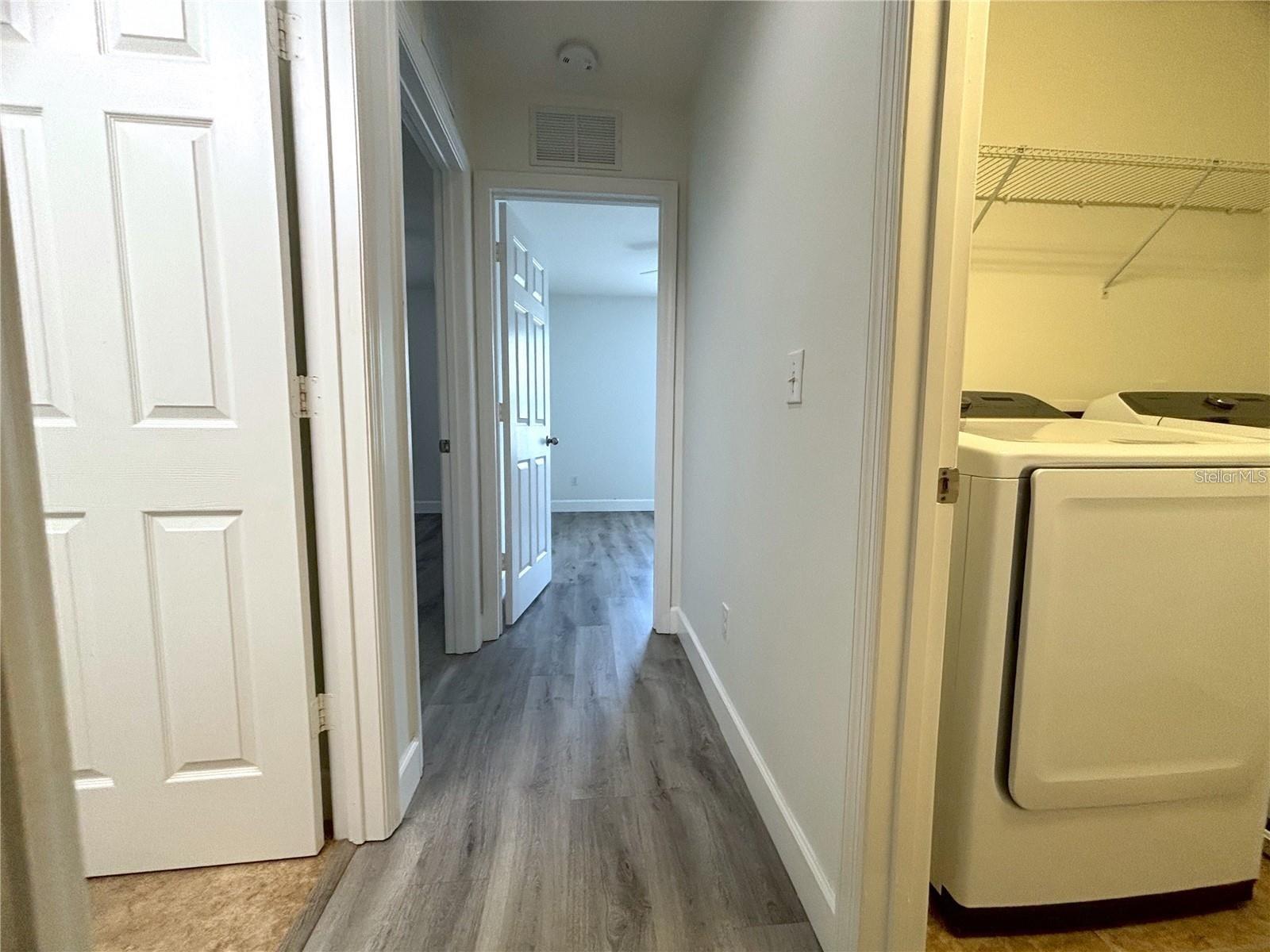 SAWGRASS PLANTATION PH 1A - Residential Lease