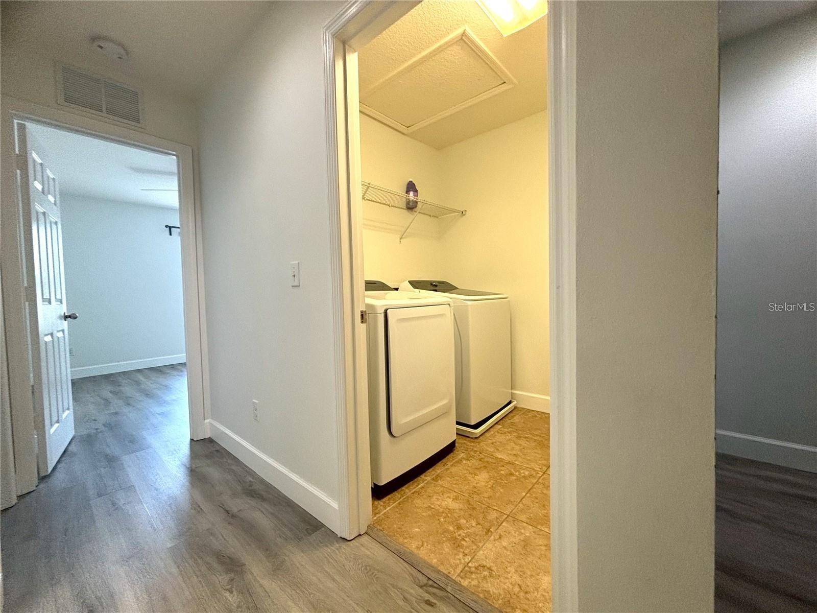 SAWGRASS PLANTATION PH 1A - Residential Lease