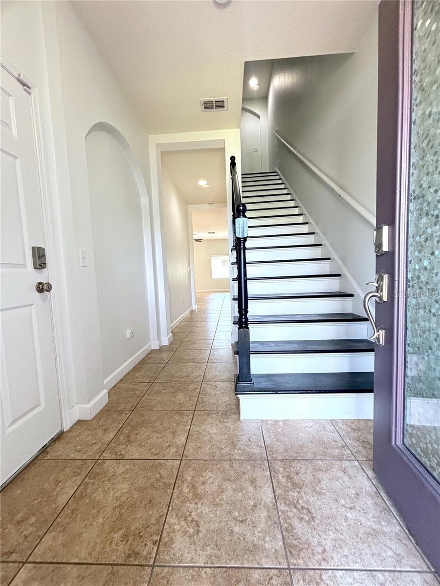 1041 HONEY BLOSSOM DRIVE