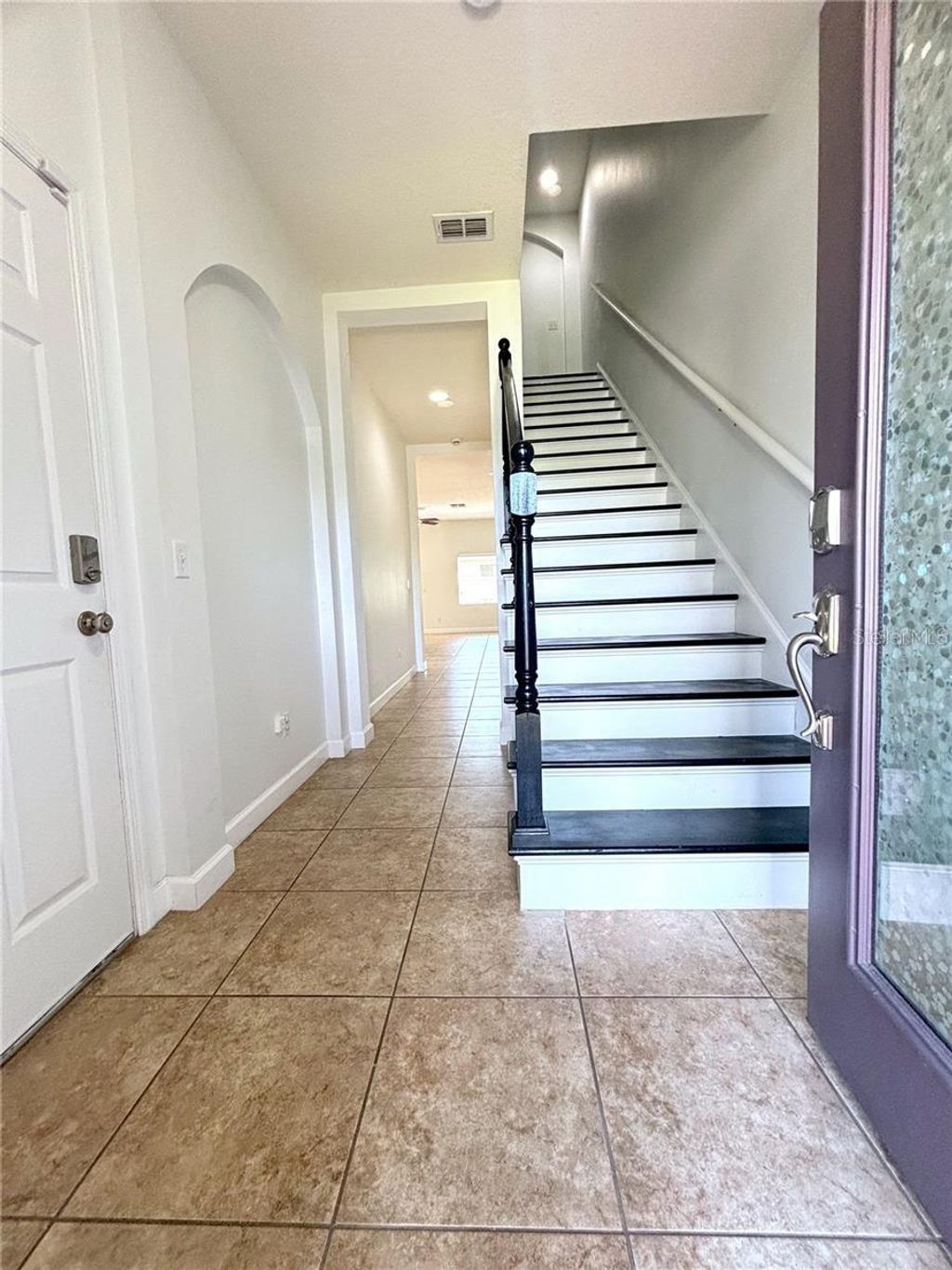 Photo of 1041 Honey Blossom Drive, Orlando, FL 32824 (MLS # O6367314)