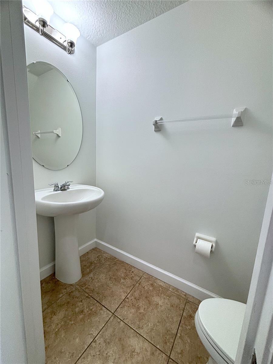 1041 HONEY BLOSSOM DRIVE