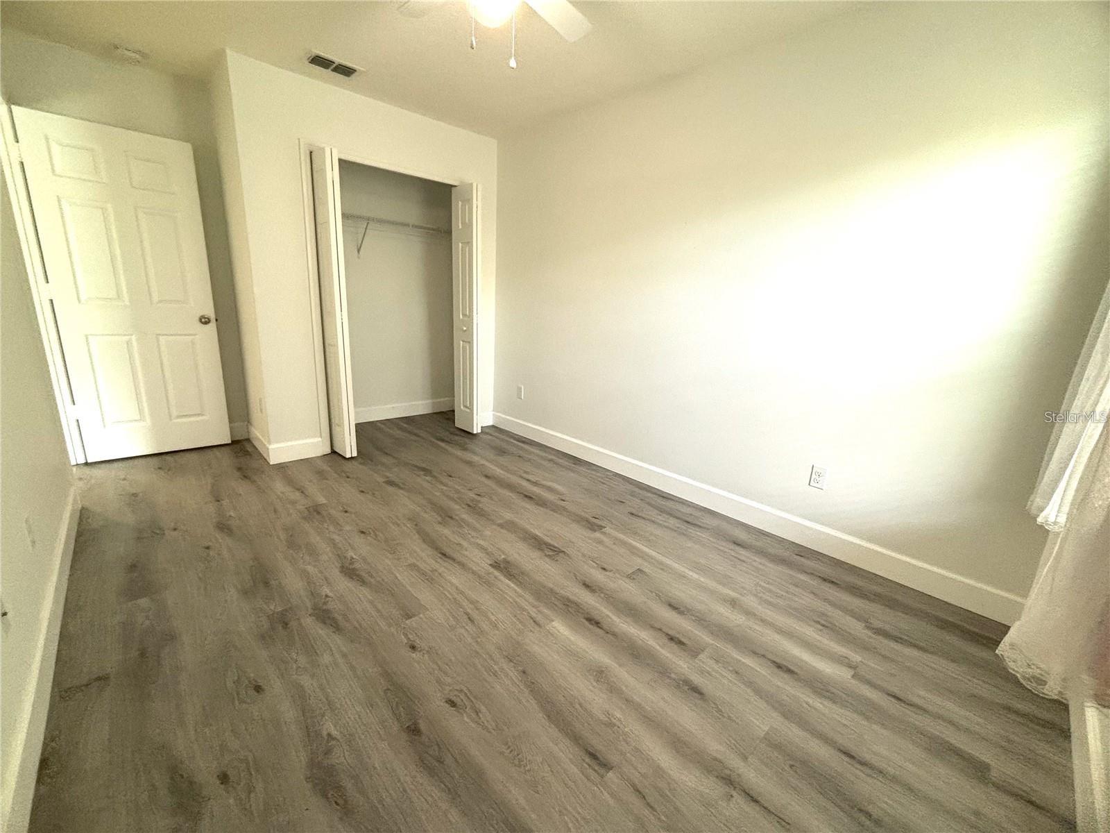 SAWGRASS PLANTATION PH 1A - Residential Lease