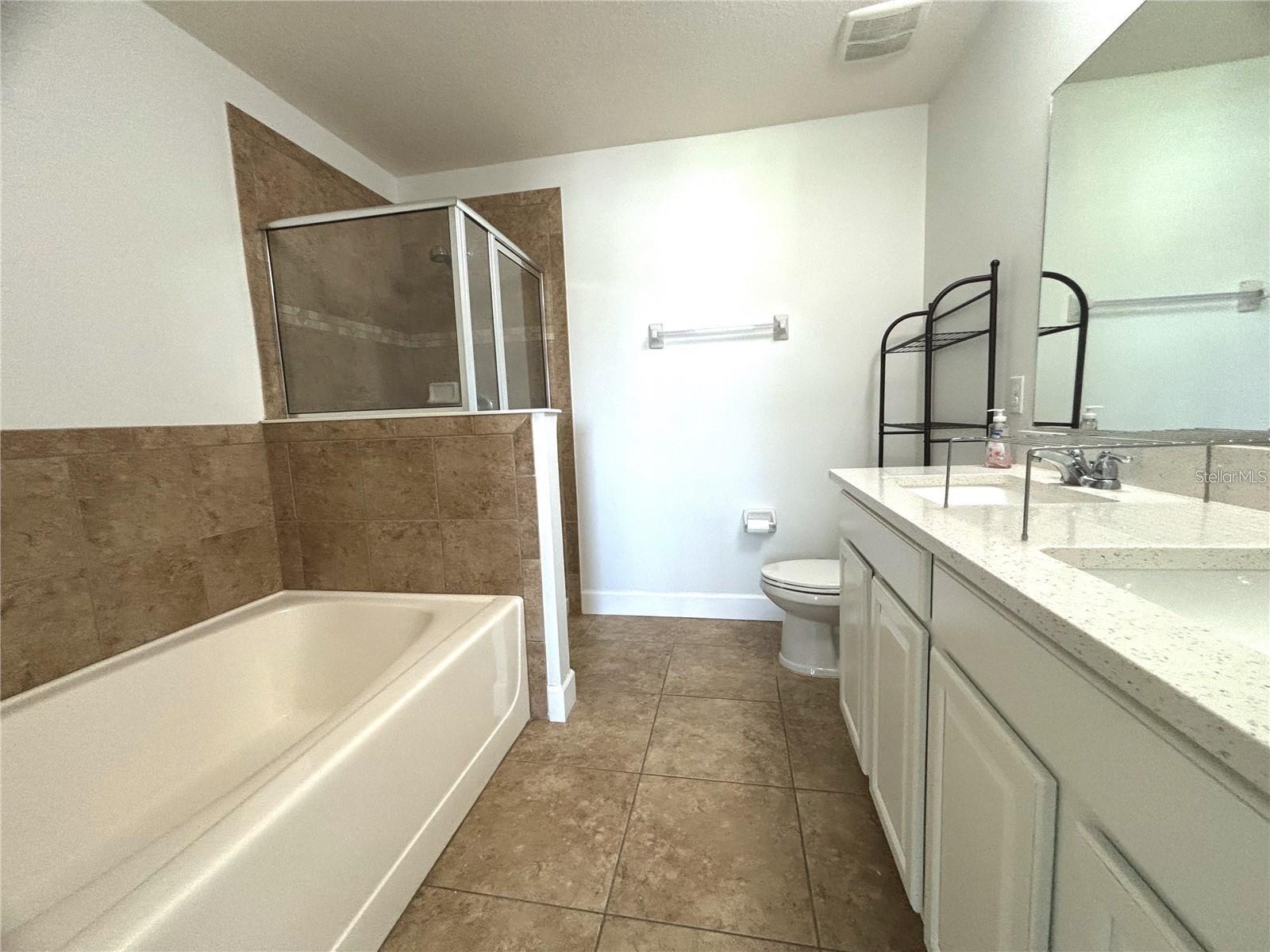 SAWGRASS PLANTATION PH 1A - Residential Lease