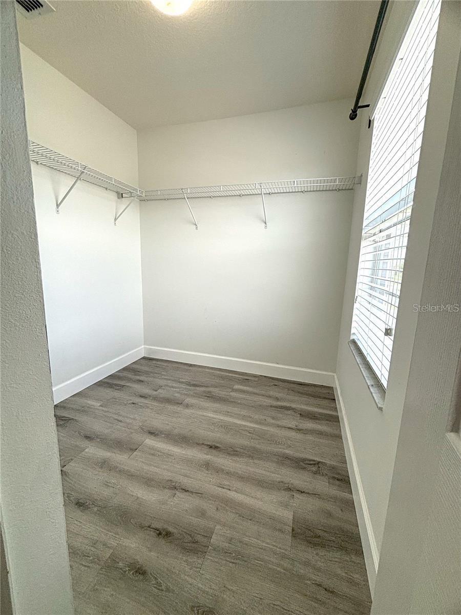 SAWGRASS PLANTATION PH 1A - Residential Lease