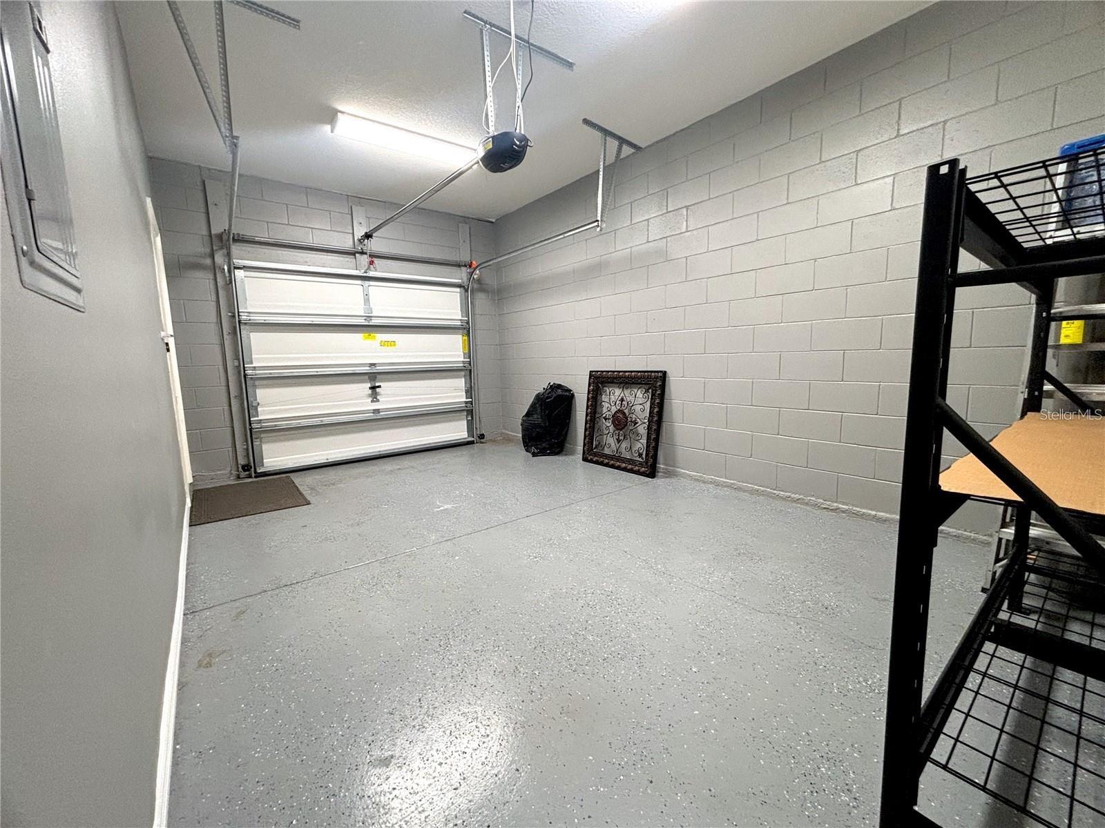 SAWGRASS PLANTATION PH 1A - Residential Lease