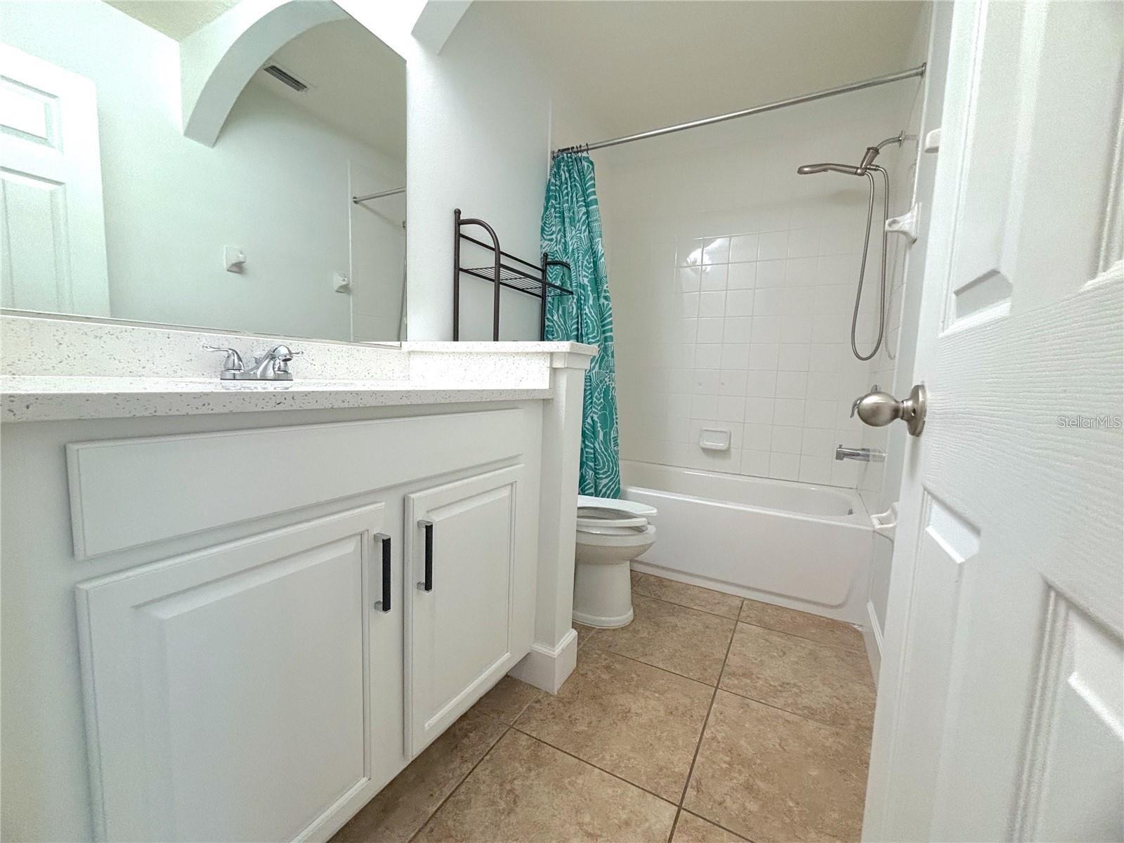 SAWGRASS PLANTATION PH 1A - Residential Lease