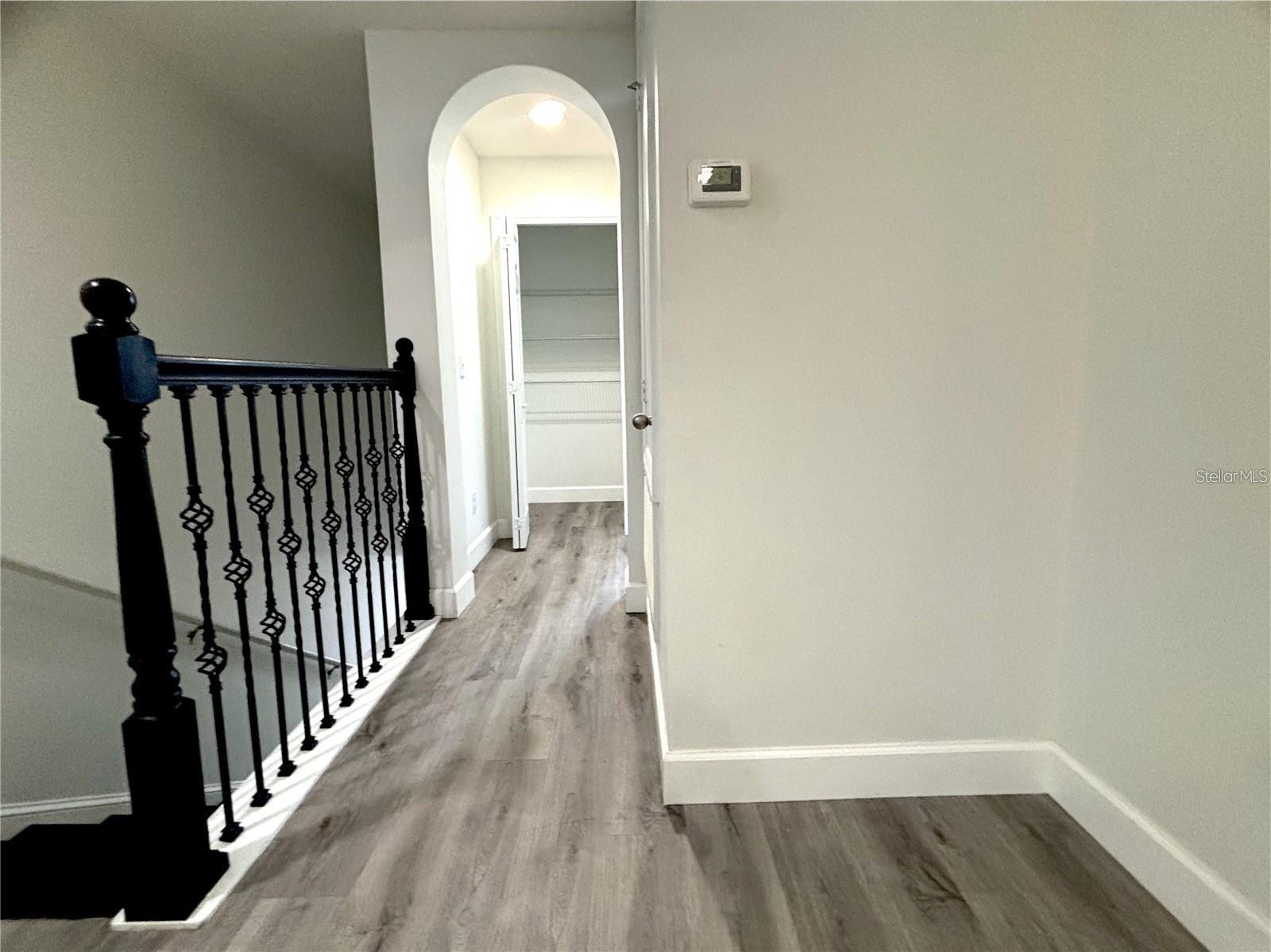 SAWGRASS PLANTATION PH 1A - Residential Lease