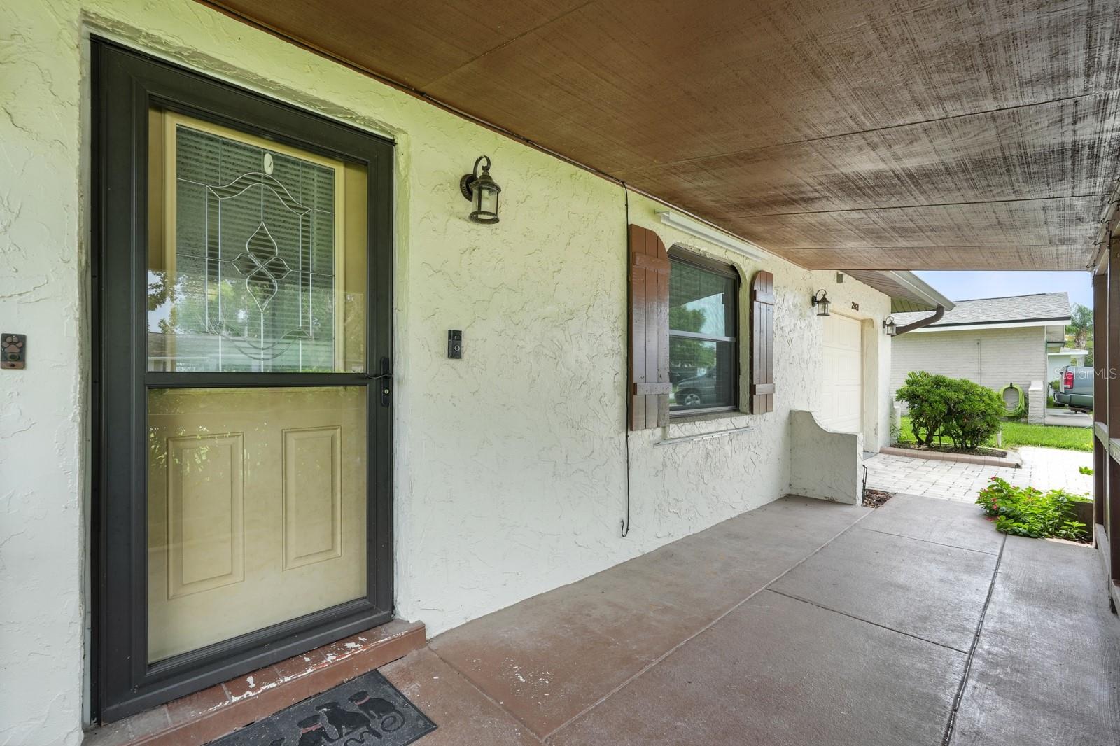 LANTERN PARK UNITS 01 & 02 - Residential