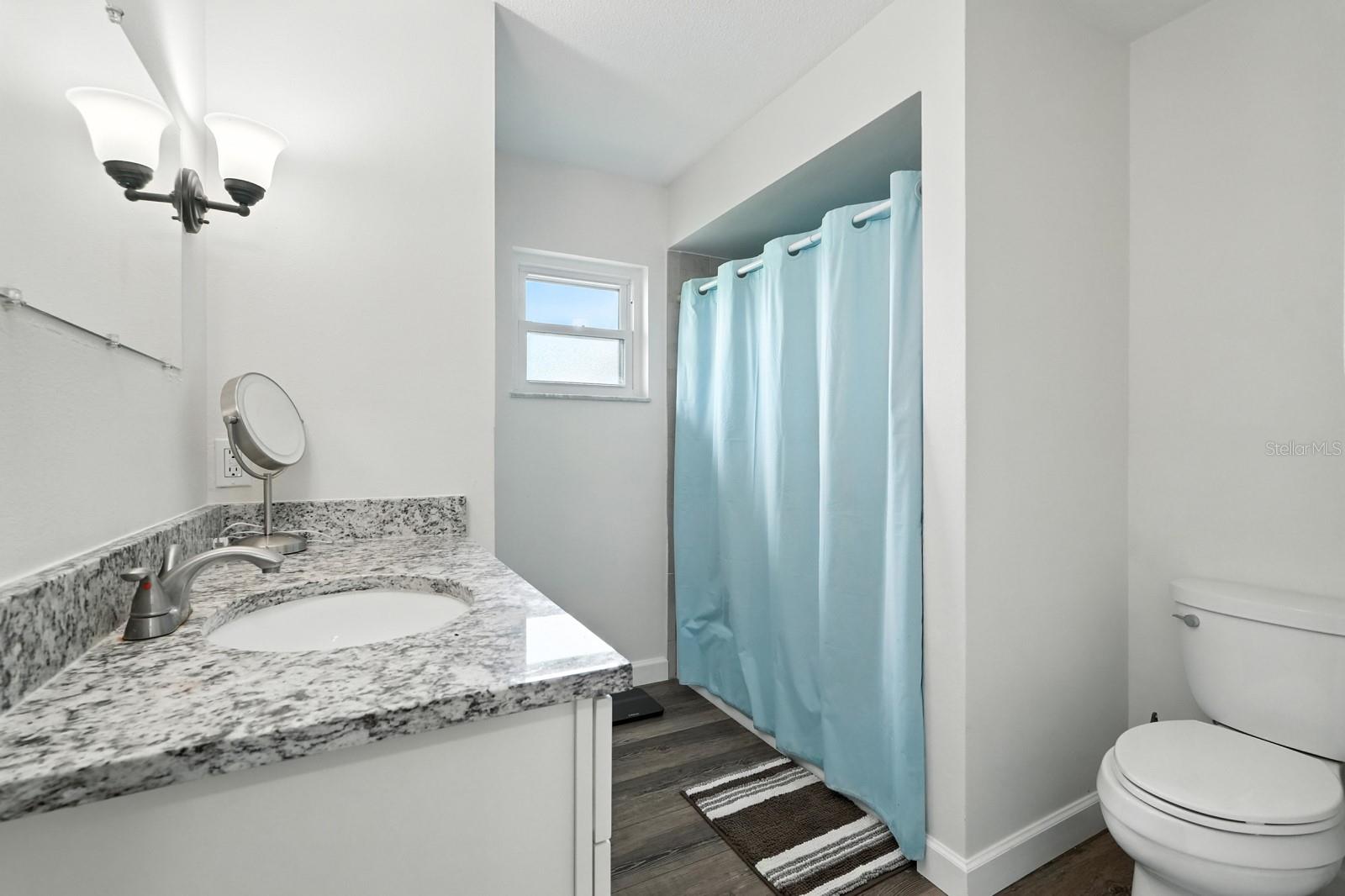 LANTERN PARK UNITS 01 & 02 - Residential