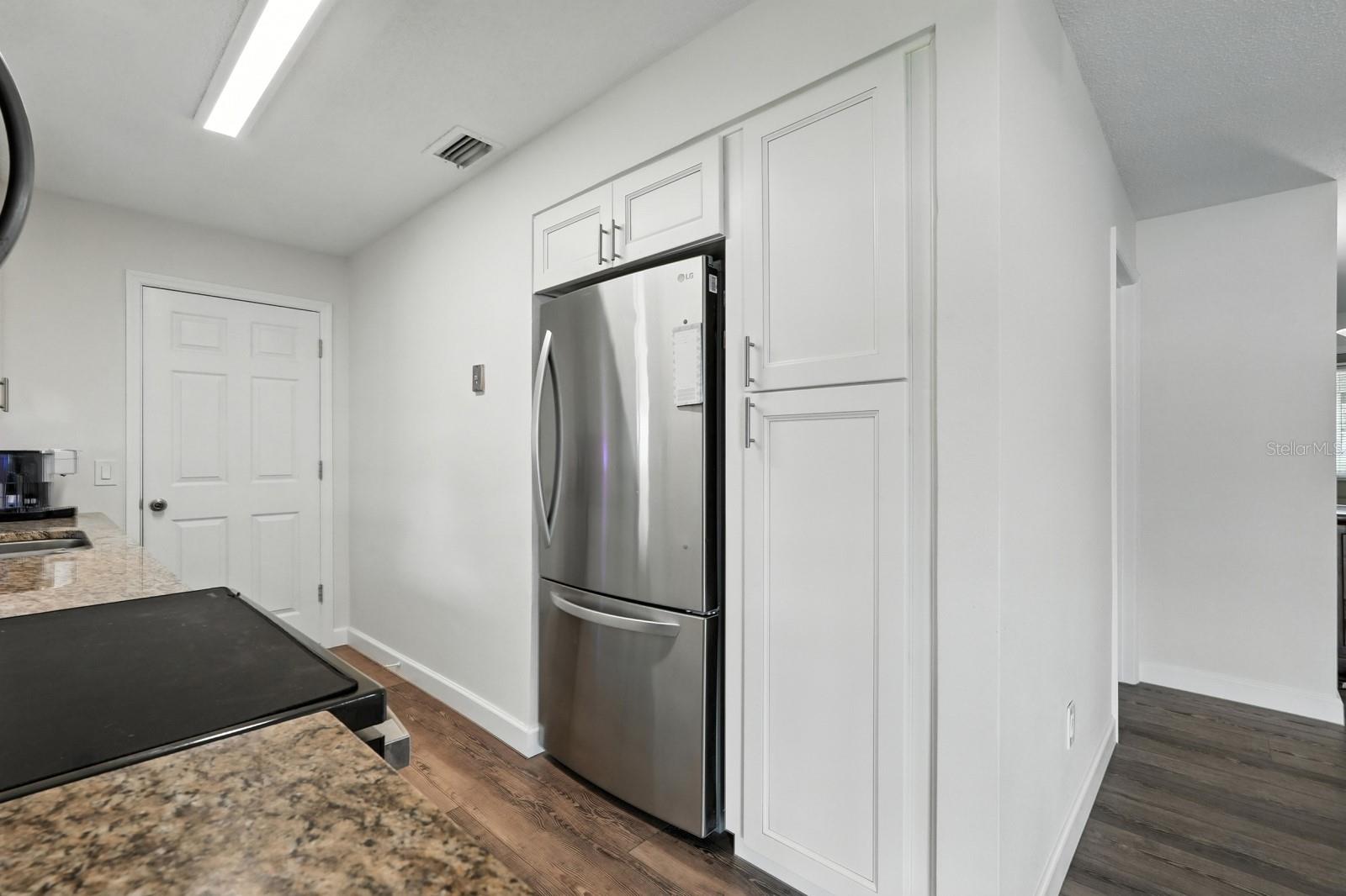 LANTERN PARK UNITS 01 & 02 - Residential