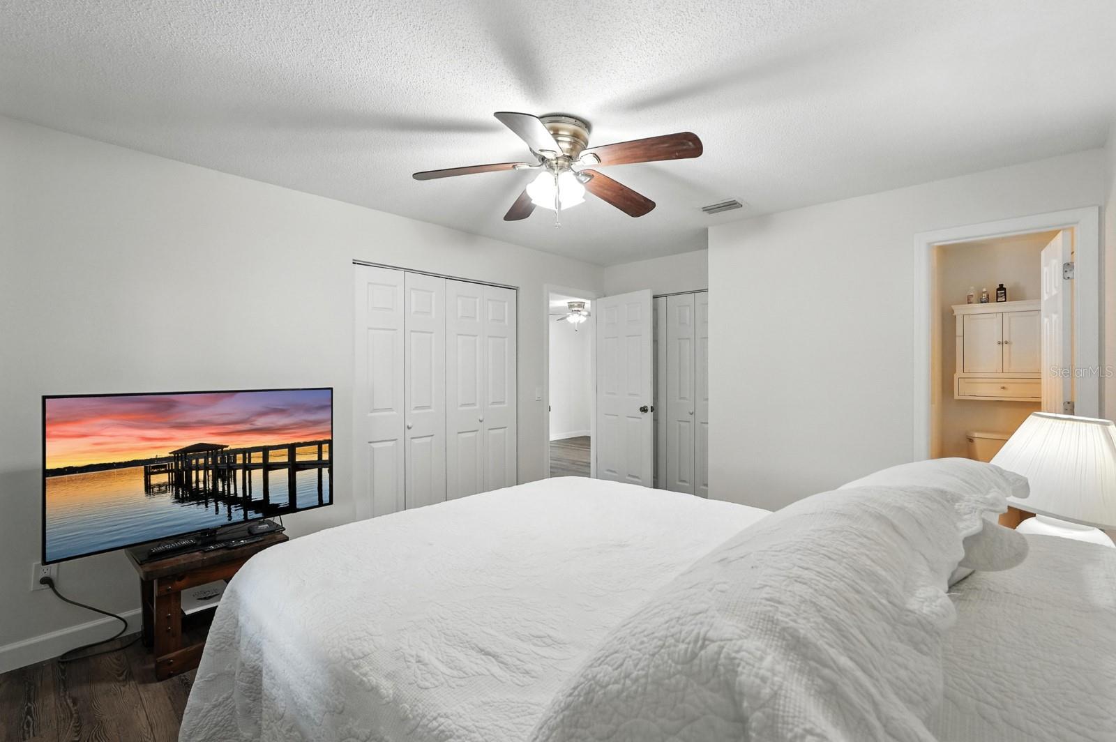 LANTERN PARK UNITS 01 & 02 - Residential