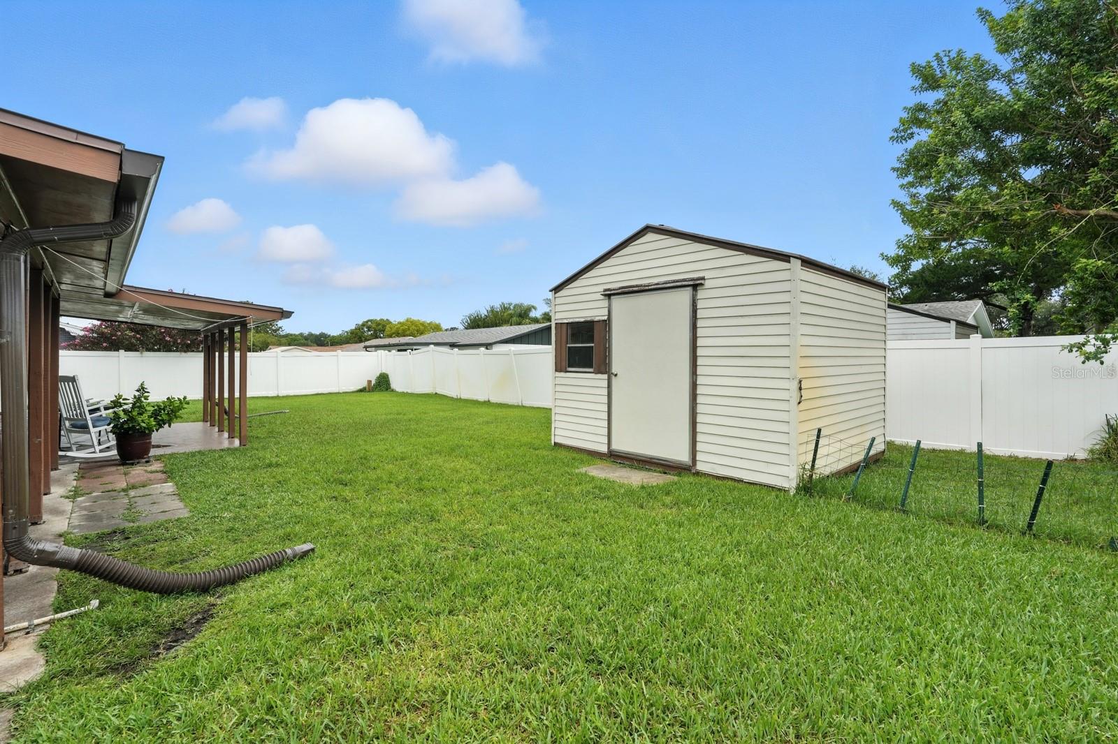 LANTERN PARK UNITS 01 & 02 - Residential