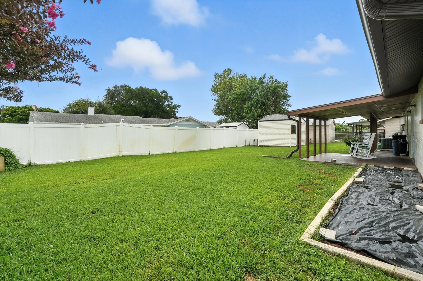 LANTERN PARK UNITS 01 & 02 - Residential