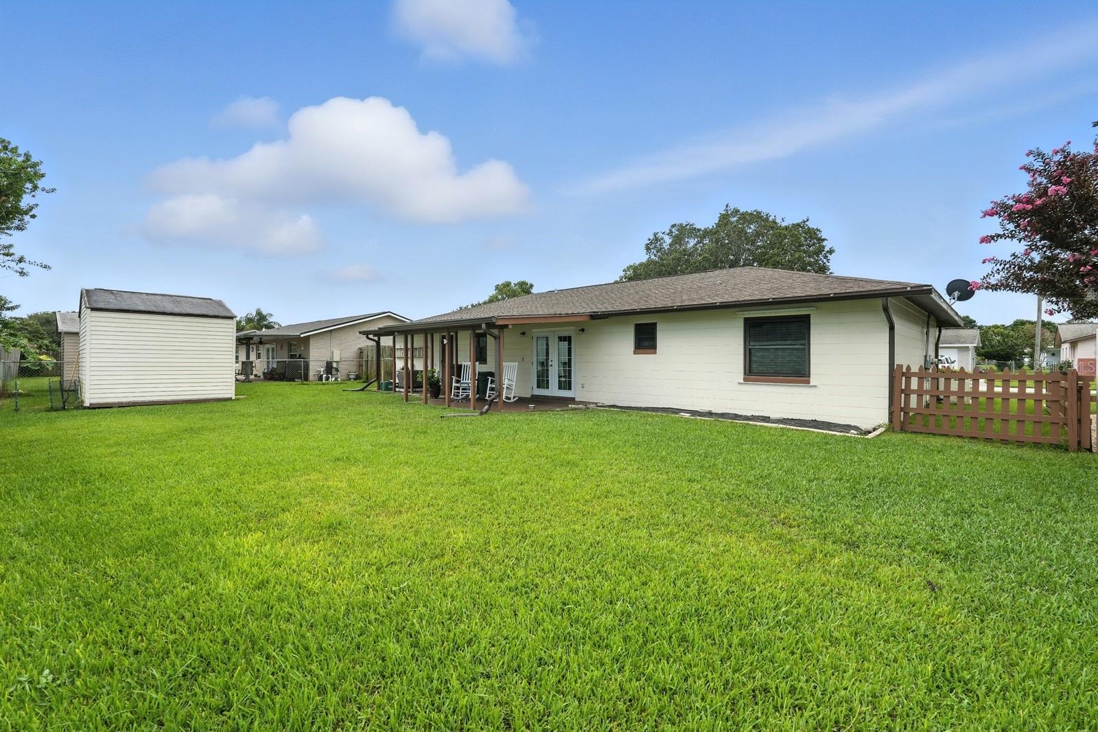 LANTERN PARK UNITS 01 & 02 - Residential