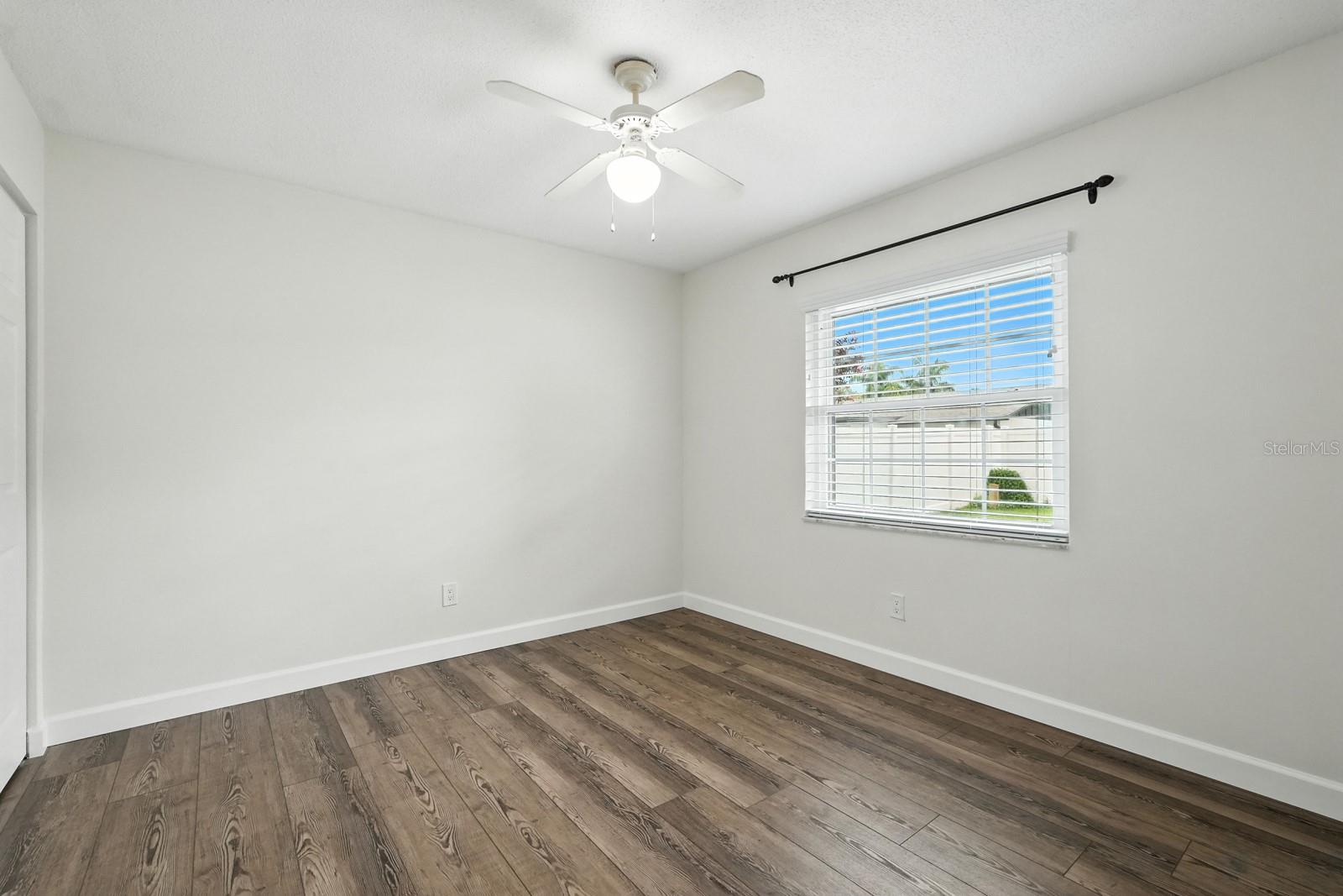 LANTERN PARK UNITS 01 & 02 - Residential